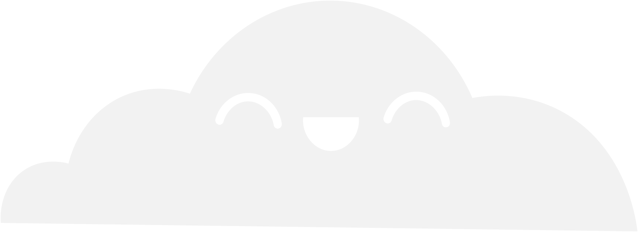 cloud-img